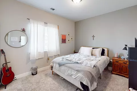 1935 Canvasback Ct, Gridley, CA 95948 photo 17
