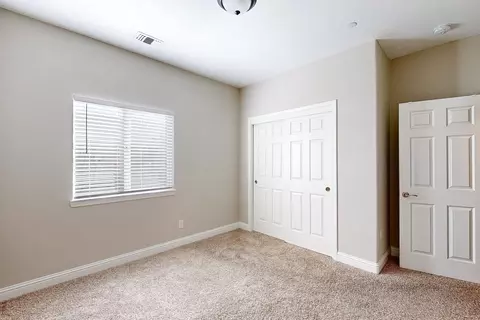 1935 Canvasback Ct, Gridley, CA 95948 photo 20