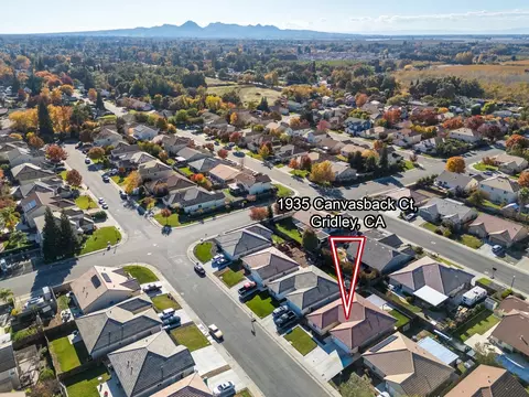 1935 Canvasback Ct, Gridley, CA 95948 photo 39