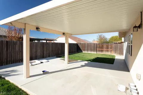 1935 Canvasback Ct, Gridley, CA 95948 photo 33