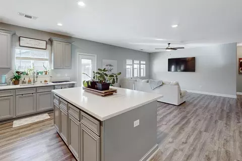 1935 Canvasback Ct, Gridley, CA 95948 photo 10