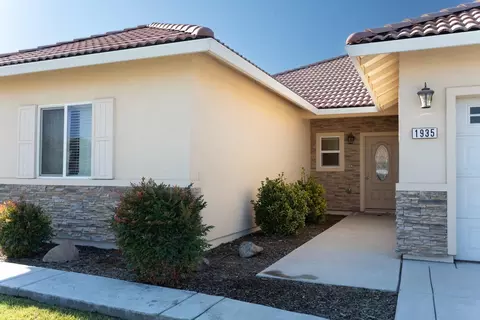 1935 Canvasback Ct, Gridley, CA 95948 photo 2