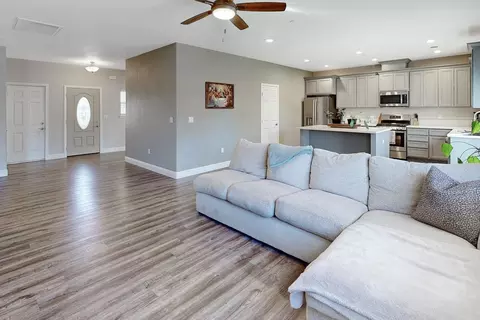 1935 Canvasback Ct, Gridley, CA 95948 photo 4