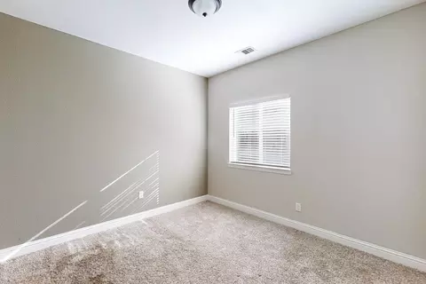 1935 Canvasback Ct, Gridley, CA 95948 photo 19
