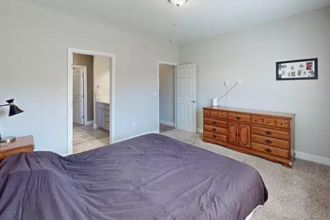 1935 Canvasback Ct, Gridley, CA 95948 photo 22
