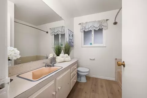 2730 Balboa Dr, Tracy, CA 95376 photo 18