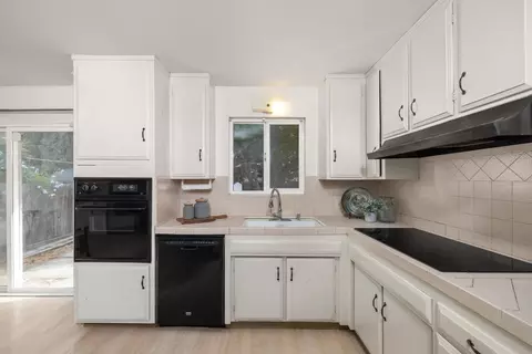 2730 Balboa Dr, Tracy, CA 95376 photo 9
