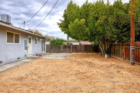 2730 Balboa Dr, Tracy, CA 95376 photo 21