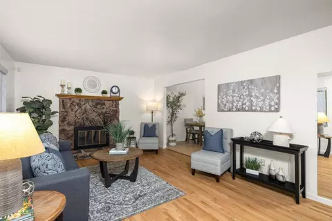 2730 Balboa Dr, Tracy, CA 95376 photo 7