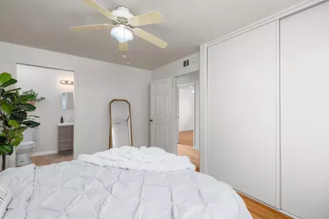 2730 Balboa Dr, Tracy, CA 95376 photo 15