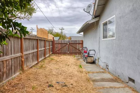 2730 Balboa Dr, Tracy, CA 95376 photo 25