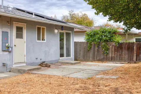 2730 Balboa Dr, Tracy, CA 95376 photo 23
