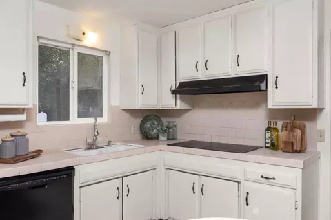 2730 Balboa Dr, Tracy, CA 95376 photo 10