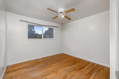 2730 Balboa Dr, Tracy, CA 95376 photo 17