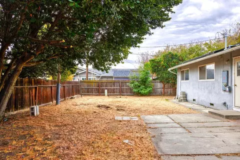 2730 Balboa Dr, Tracy, CA 95376 photo 22
