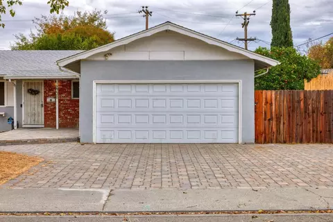 2730 Balboa Dr, Tracy, CA 95376 photo 2