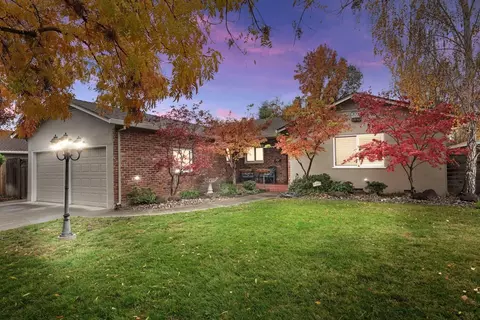 1020 Stanton Way, Stockton, CA 95207