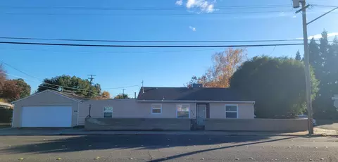 232 E Orangeburg Ave, Modesto, CA 95350 photo 1