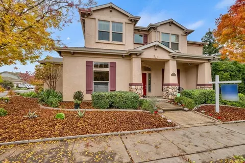 2703 Duchamp St, Davis, CA 95618 photo 1