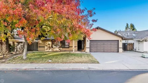 3821 E Orangeburg Ave, Modesto, CA 95355 photo 1
