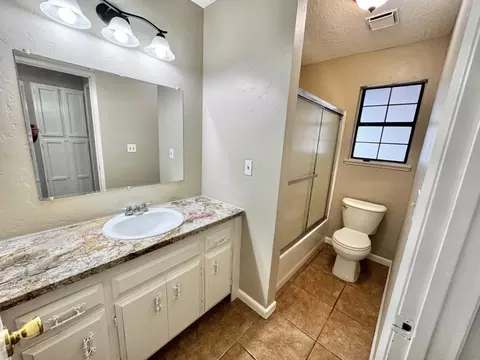 1933 Boise Ave, Modesto, CA 95358 photo 14