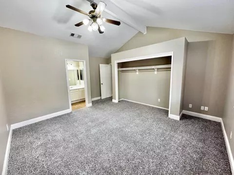 1933 Boise Ave, Modesto, CA 95358 photo 7