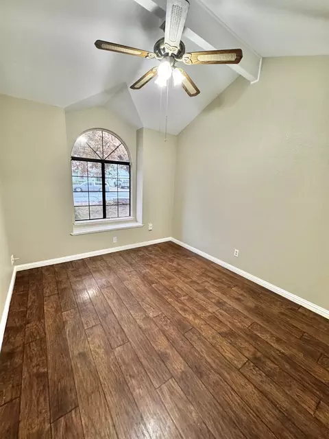 1933 Boise Ave, Modesto, CA 95358 photo 9