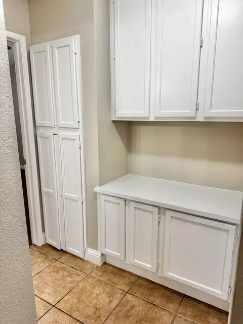 1933 Boise Ave, Modesto, CA 95358 photo 15