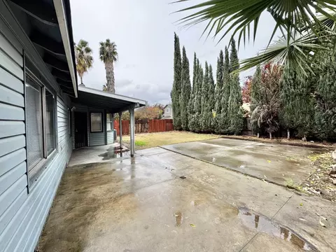 1933 Boise Ave, Modesto, CA 95358 photo 16