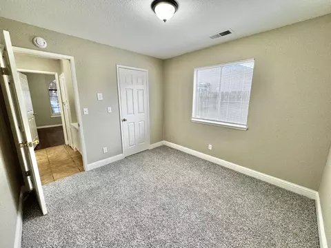 1933 Boise Ave, Modesto, CA 95358 photo 12
