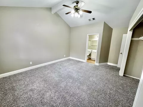 1933 Boise Ave, Modesto, CA 95358 photo 6