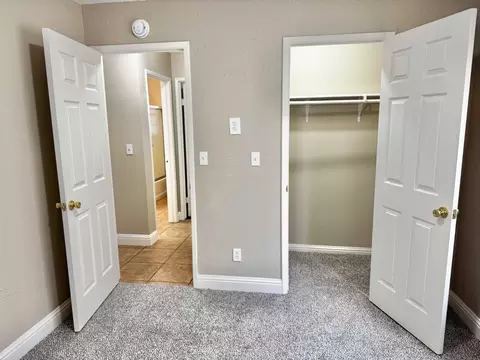 1933 Boise Ave, Modesto, CA 95358 photo 13