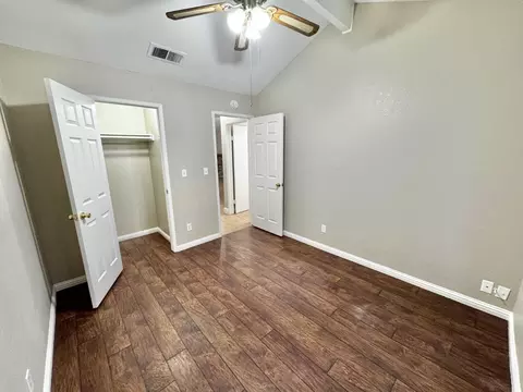 1933 Boise Ave, Modesto, CA 95358 photo 10
