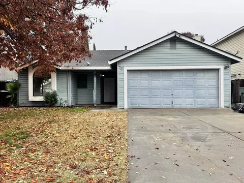 1933 Boise Ave, Modesto, CA 95358 photo 1