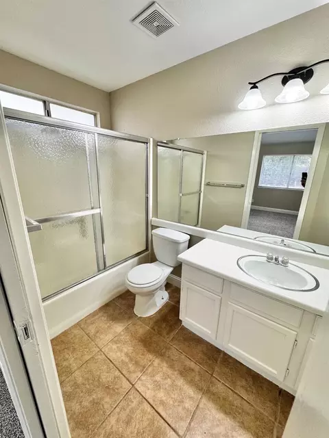 1933 Boise Ave, Modesto, CA 95358 photo 8