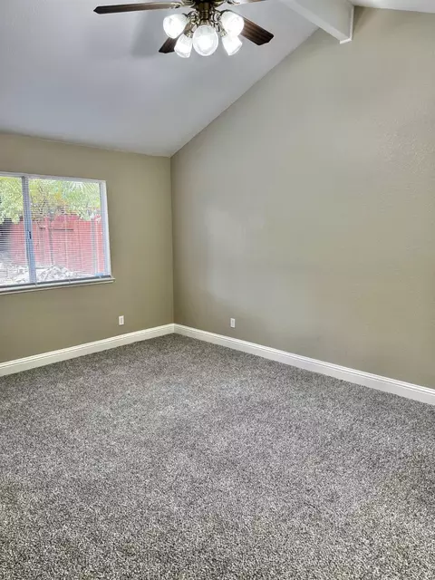 1933 Boise Ave, Modesto, CA 95358 photo 11