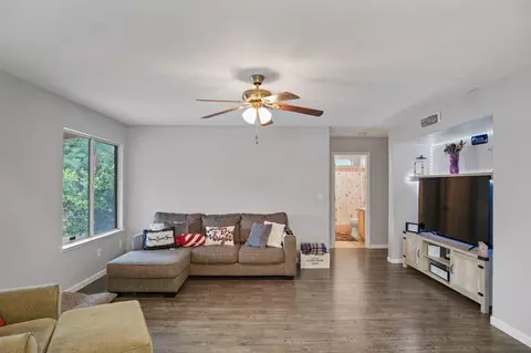 Living - 1134 Kestrel Dr, Patterson, CA 95363 photo 2 of 2