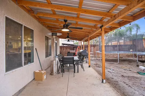 Other - 1134 Kestrel Dr, Patterson, CA 95363 photo 3 of 3