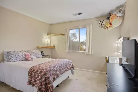 Bedroom - 1134 Kestrel Dr, Patterson, CA 95363 photo 1 of 4