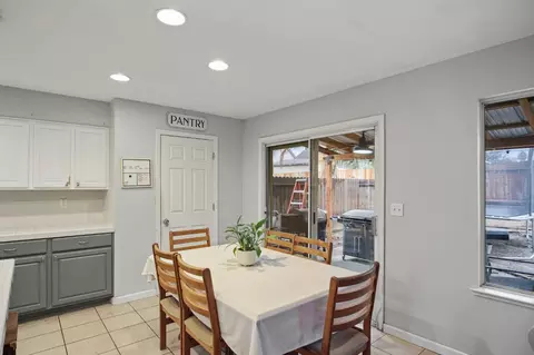 Other - 1134 Kestrel Dr, Patterson, CA 95363 photo 1 of 3