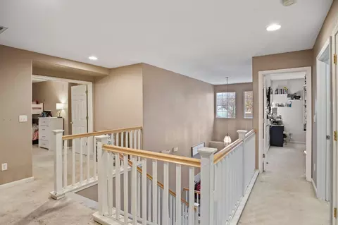 Entry Way - 1134 Kestrel Dr, Patterson, CA 95363 photo 5 of 5