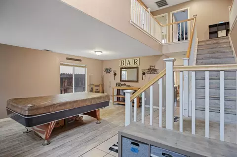 Entry Way - 1134 Kestrel Dr, Patterson, CA 95363 photo 3 of 5