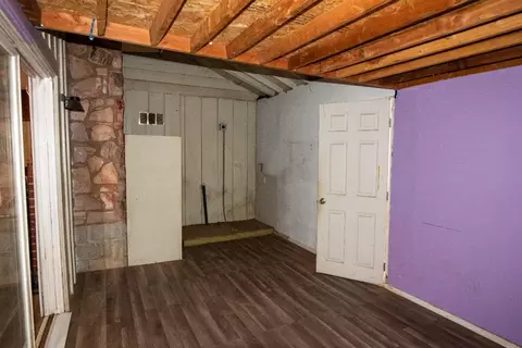 Other - 18239 Climax Rd, Jackson, CA 95642 photo 4 of 7