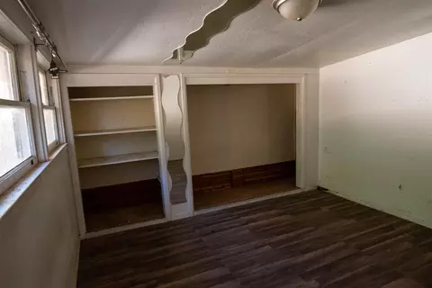 Bedroom - 18239 Climax Rd, Jackson, CA 95642 photo 1 of 5