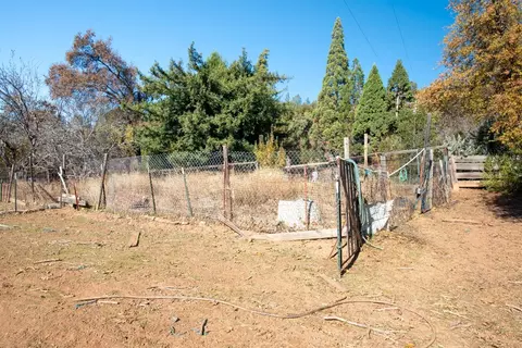 Exterior - 18239 Climax Rd, Jackson, CA 95642 photo 14 of 20