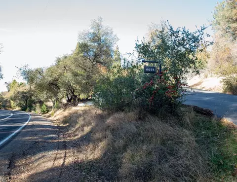 Other - 18239 Climax Rd, Jackson, CA 95642 photo 1 of 7