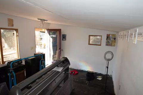 Other - 18239 Climax Rd, Jackson, CA 95642 photo 7 of 7