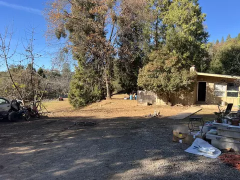 Exterior - 18239 Climax Rd, Jackson, CA 95642 photo 20 of 20
