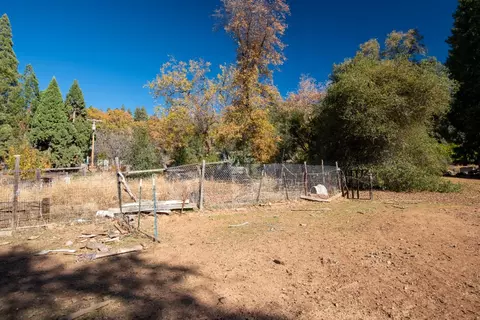 Exterior - 18239 Climax Rd, Jackson, CA 95642 photo 18 of 20