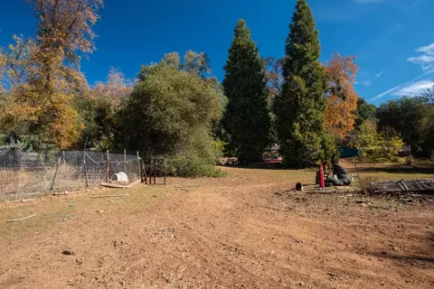 Exterior - 18239 Climax Rd, Jackson, CA 95642 photo 17 of 20